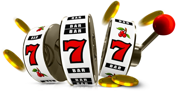 pixbetgames.com - slot